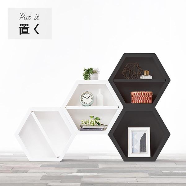 六地蔵尊　在銘　壁掛けインテリア　 額縦横幅 53cmx62.5cm 106-457.jpg