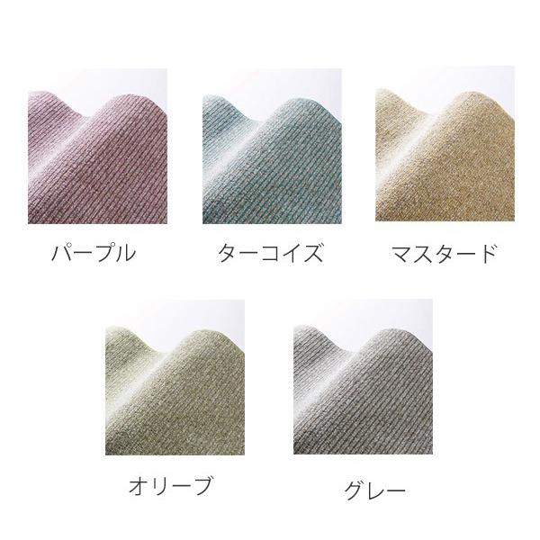 ラグ スミノエ 超軽量カーペット 250×250cm 洗えるラグ （ ラグマット