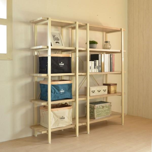 木製クラシックスタイルラック 5段 木製クラシックスタイルラック 5段 木製クラシックスタイルラック 5段