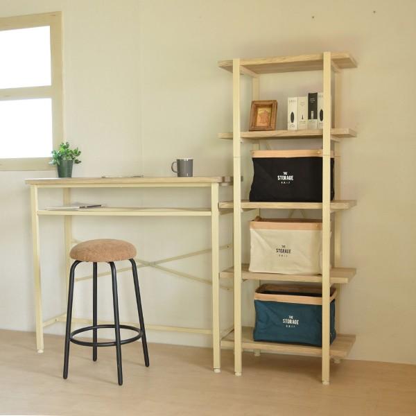 木製クラシックスタイルラック 5段 木製クラシックスタイルラック 5段 木製クラシックスタイルラック 5段