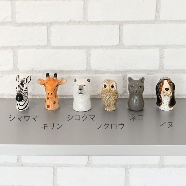 ディフューザー スティック ルームフレグランス 5本 （ フレグランス