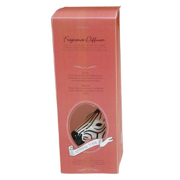 ディフューザー スティック ルームフレグランス 5本 （ フレグランス