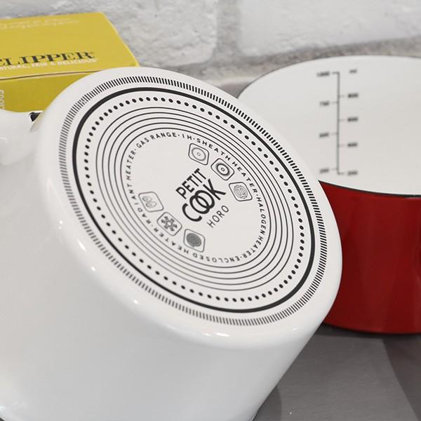 ミルクパン 15cm IH対応 ホーロー 計量目盛り付き プチクック ( ガス火対応 直火 琺瑯鍋 15センチ ほうろう鍋 片手なべ 両口 ) :321681:リビングート ヤフー店 - 通販 - Yahoo!ショッピング ミルクパン 15cm IH対応 ホーロー 計量目盛り付き プチクック ( ガス火対応 直火 琺瑯鍋 15センチ ほうろう鍋 片手なべ 両口 ) :321681:リビングート ヤフー店 - 通販 - Yahoo!ショッピング