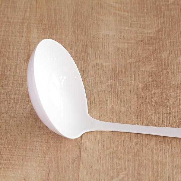 レードル クルール Couleur ステンレス製 お玉 ホーロー 日本製