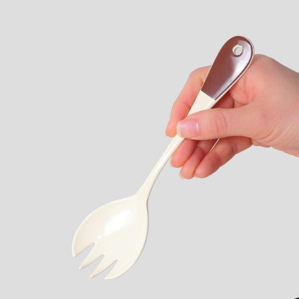 フォーク 20cm セーグル Seigle サラダフォーク ステンレス製 フォーク 20cm セーグル Seigle サラダフォーク ステンレス製