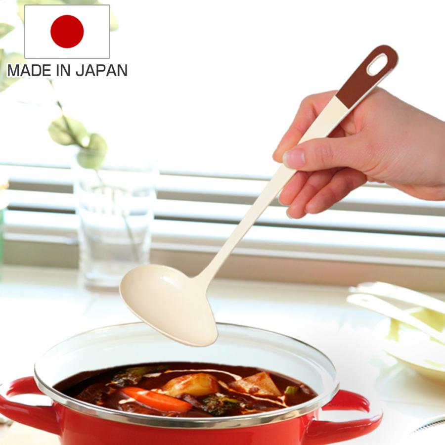 新品同様！ROSLE　スパゲティスプーン、レードル、フライ返し 新品同様！ROSLE スパゲティスプーン、レードル、フライ返し