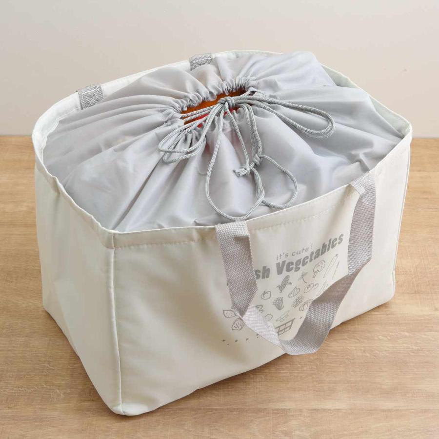 レジカゴ対応エコバック　奈緒様確認用 レジカゴ対応エコバック 奈緒様確認用