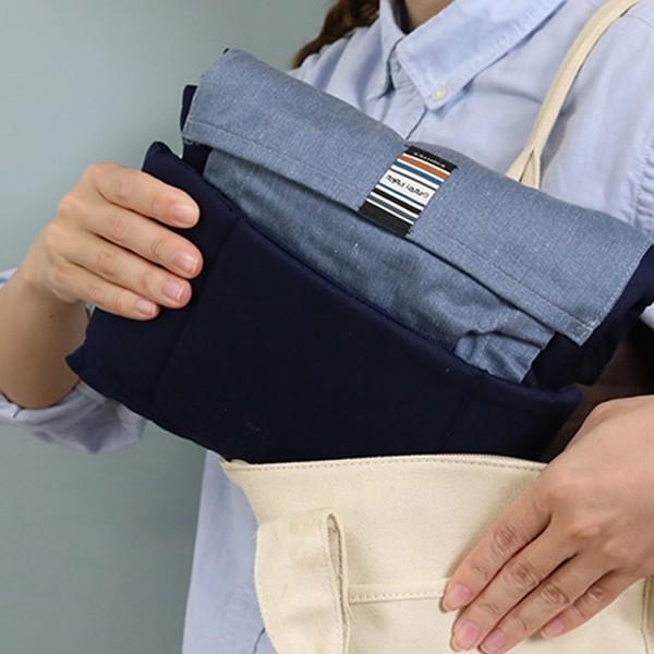 【おまけつき】Nico 抱っこ紐 ネイビー（キャリフリーチェアベルト付き） おまけつき】Nico 抱っこ紐 ネイビー（キャリフリーチェアベルト