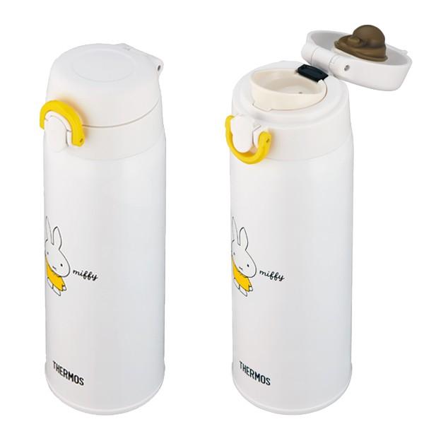 在庫限り サーモス 調乳用ステンレスボトル 0 5l ミルク作りに最適 もれない Jnx 500ds ライトピンク Lp Babylonrooftop Com Au