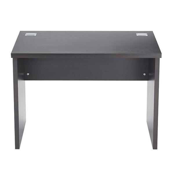 アール・エフ・ヤマカワ デスク EX 木製デスク 幅100cm×奥行70cm