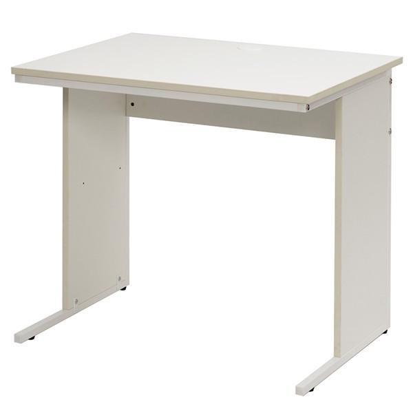 法人限定) デスク ワーキングデスク 幅80cm×奥行60cm ワーク 法人限定) デスク ワーキングデスク 幅80cm×奥行60cm ワーク