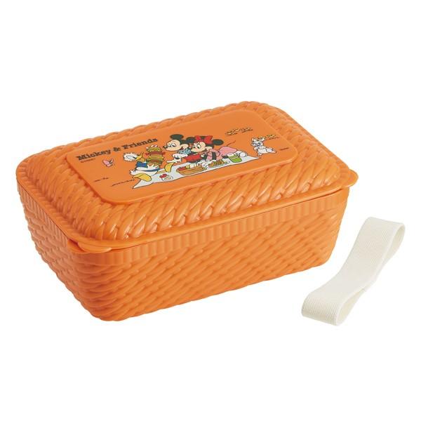Disney（ディズニー） □在庫限り・入荷なし□ ピクニックランチ