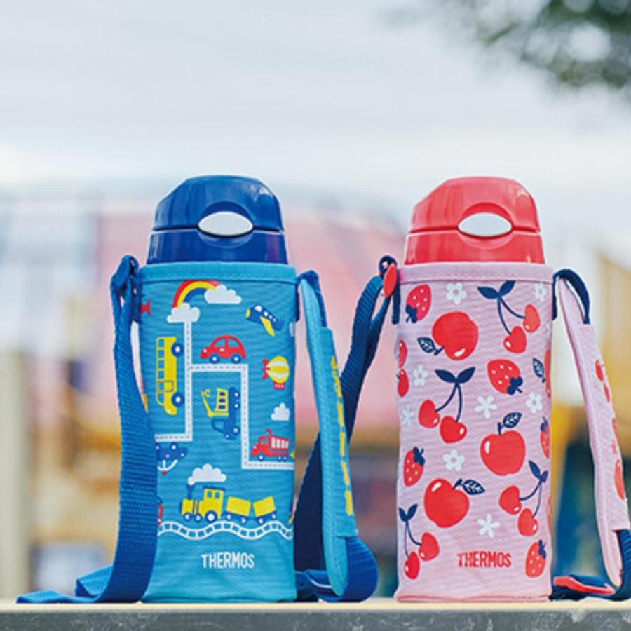 THERMOS 特価 サーモス 水筒 キッズ 400ml ステンレス 真空断熱 THERMOS 特価 サーモス 水筒 キッズ 400ml ステンレス 真空断熱