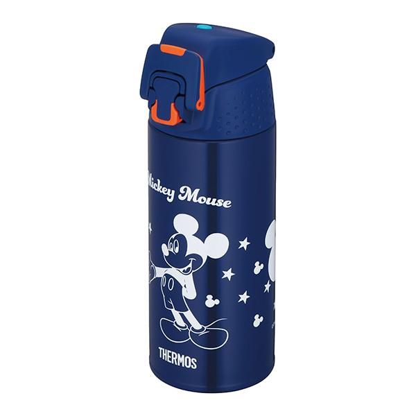 Disney 水筒 サーモス thermos ステンレス ミッキーマウス Disney 水筒 サーモス thermos ステンレス ミッキーマウス