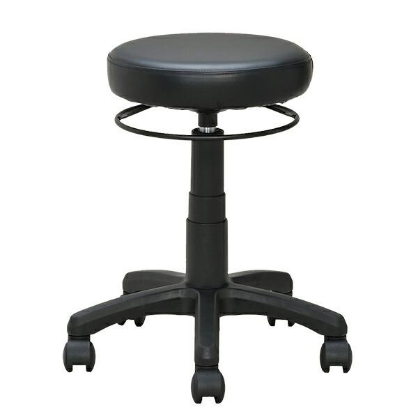 【Pina様限定】①メタル製ドロップ型スツール 高さ調整可能 Pina様限定】①メタル製ドロップ型スツール 高さ調整可能