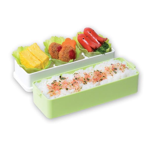 おかずカップ ベジカップ S 4枚入 レタス キャベツ 抗菌 お弁当カップ