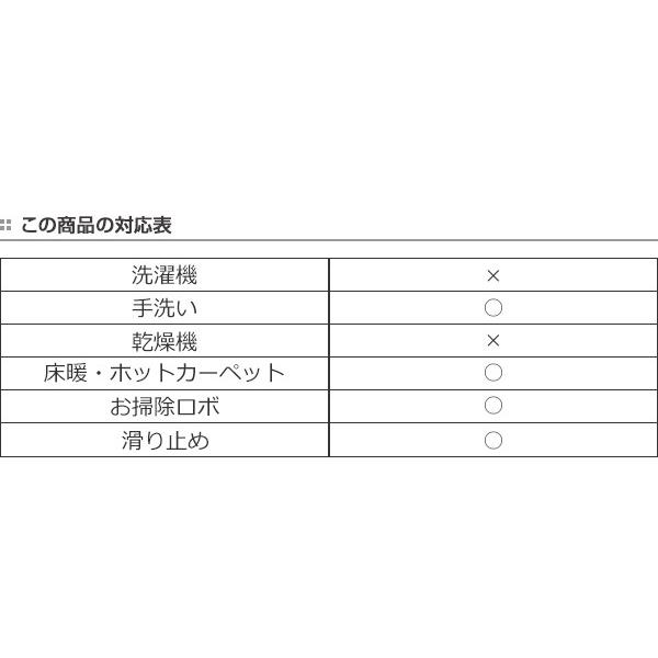 廊下マット 廊下敷き エレガンス プリントマット 67×340cm （ ラグマット カーペット 絨毯 キッチンマット 廊下 マット ）｜livingut｜11