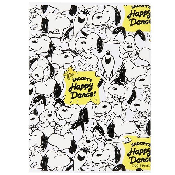 シュリンクル ペットボトル デコレーション ピーナッツ スヌーピー 3枚入 マイボトル デコ アレンジ キャラクター Peanuts リビングート ヤフー店 通販 Yahoo ショッピング