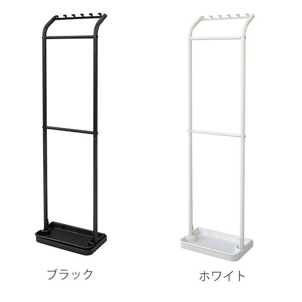 平安伸銅工業 傘立て アンブレラハンガー マット かさスタンド