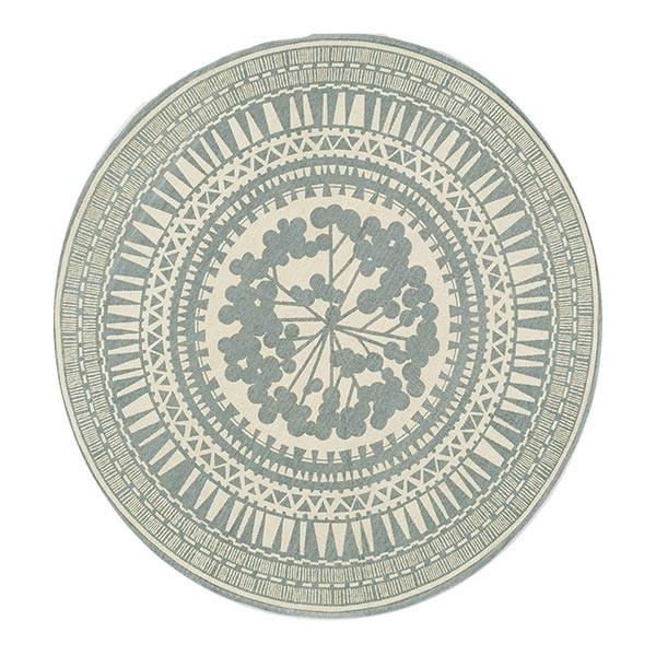 ラグ スミノエ レイス 150cm円形-☆ジモティ割あり☆ HITACHI 冷蔵庫 R