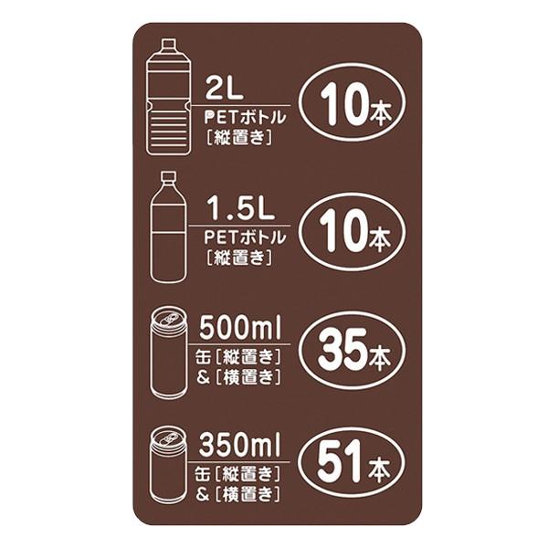 クーラーボックス ハードタイプ 大型 33L ミントグリーン CSシャルマン キャプテンスタッグ CAPTAIN STAG ( 保冷 大容量 クーラーBOX 保冷ボックス ) :323804:リビングート ヤフー店 - 通販 - Yahoo!ショッピング クーラーボックス ハードタイプ 大型 33L ミントグリーン CSシャルマン キャプテンスタッグ CAPTAIN STAG ( 保冷 大容量 クーラーBOX 保冷ボックス ) :323804:リビングート ヤフー店 - 通販 - Yahoo!ショッピング