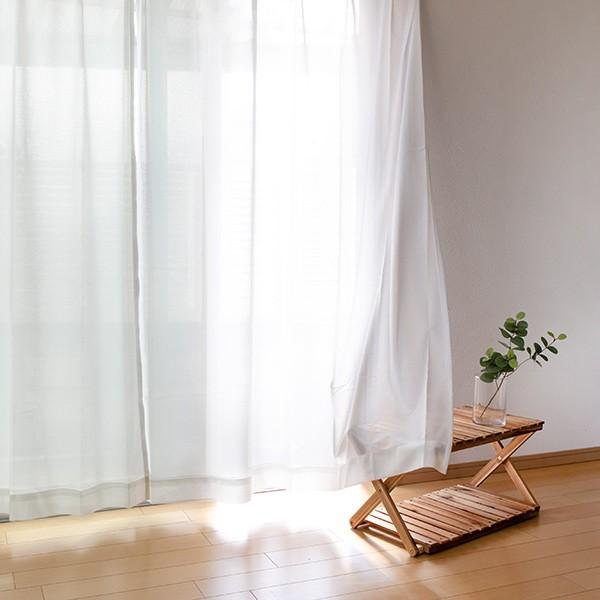 レースカーテン 防炎 ミラー仕様 日本製 省エネ 135×176cm 2枚 ...