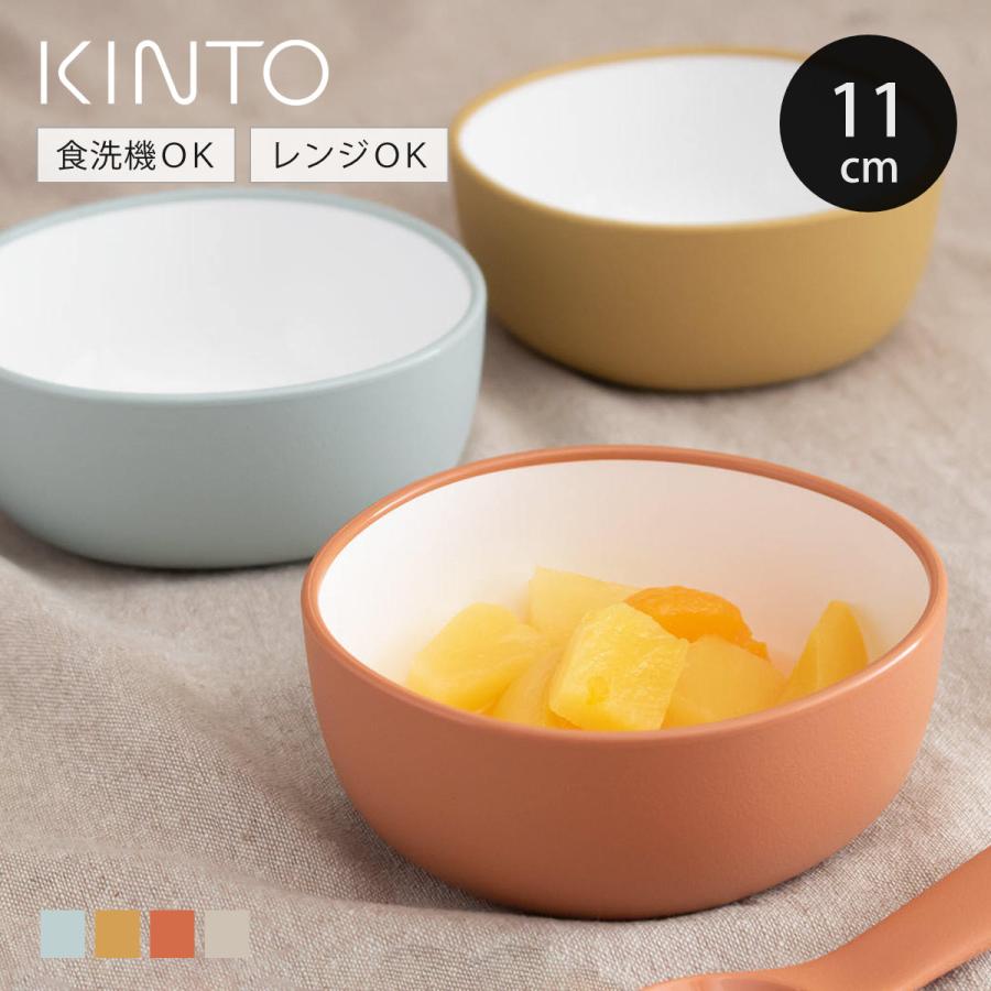 とみなが陶房 炭化とろりのボウル 18cm 5個セット とみなが陶房 炭化とろりのボウル 18cm 5個セット とみなが陶房 炭化