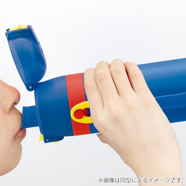 水筒 ステンレス 直飲み コップ 2way 超軽量 Peanuts スヌーピー ナンバー 430ml 子供 保温 保冷 幼稚園 保育園 Snoopy キャラクター キッズ リビングート ヤフー店 通販 Yahoo ショッピング