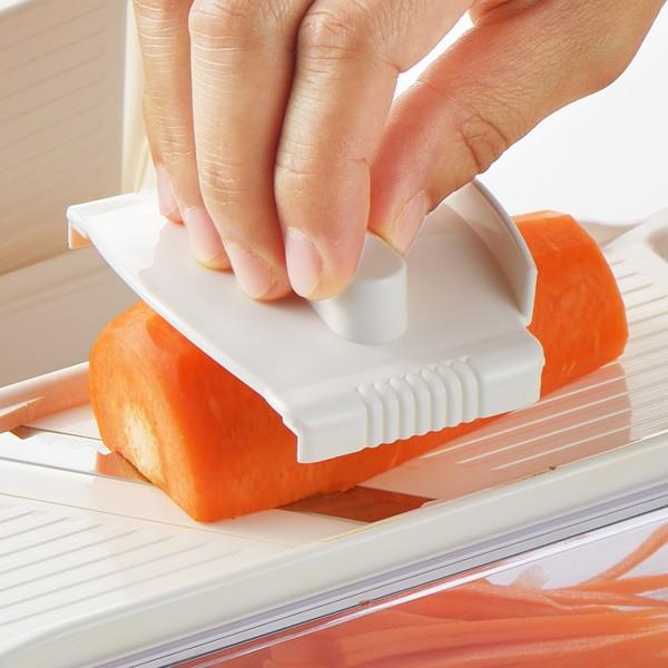 ヨシカワ スライサー セット 調理器 ニューキッチンベーシック ヨシカワ スライサー セット 調理器 ニューキッチンベーシック
