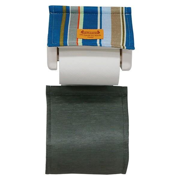 最終値下げ】ランクル40トイレットペーパーホルダー 【公式通販】