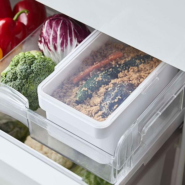 オマケ付き★ダークアンバー　システムドロワー4点セット★ タッパーウェア オマケ付き☆ダークアンバー システムドロワー4点セット