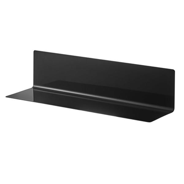 tower 特典付き 山崎実業 マグネットキッチン棚 タワー ワイド