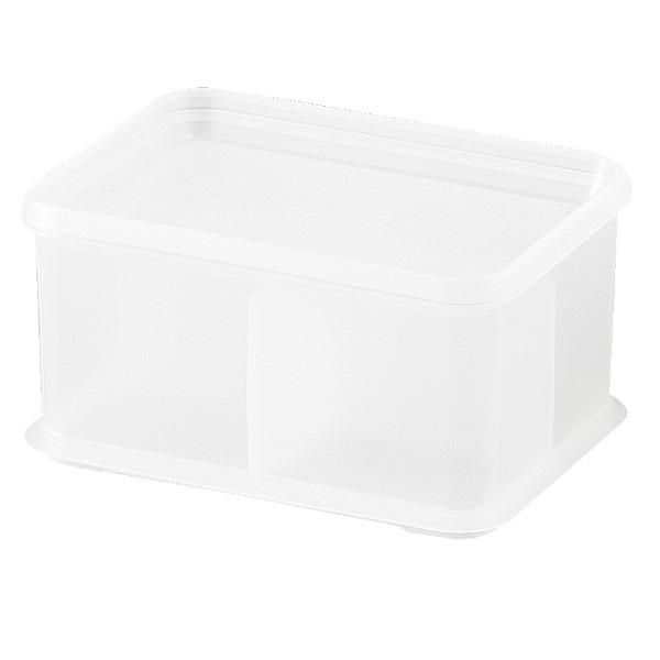 小物入れ 槌屋ヤック株式会社