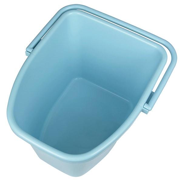 ポータブルトイレ 肘掛け付 テイコブ 簡易トイレ （ トイレ 介護