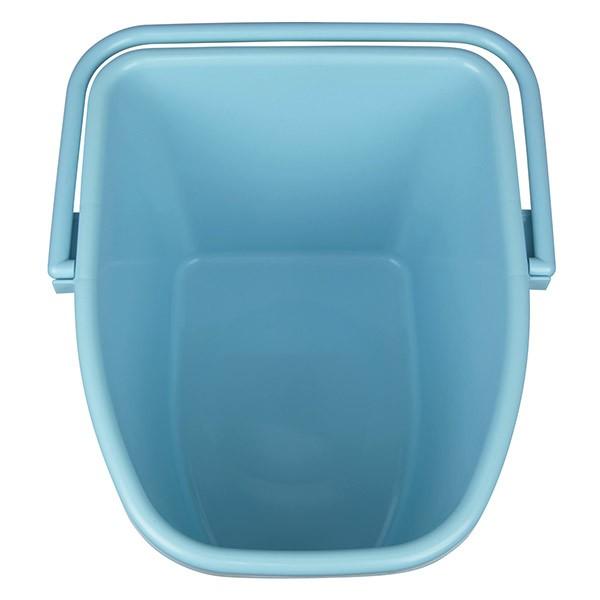 ポータブルトイレ 肘掛け付 テイコブ 簡易トイレ （ トイレ 介護