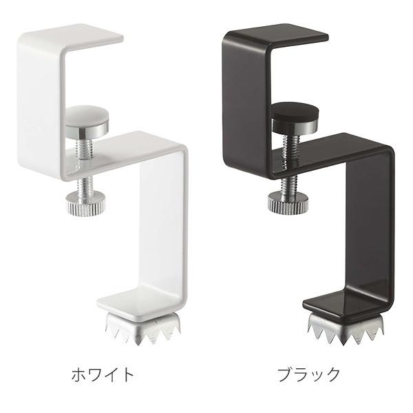 山崎実業 tower 洗面戸棚下マグネットソープホルダー タワー 山崎実業 tower 洗面戸棚下マグネットソープホルダー タワー