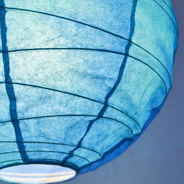 ペンダントライト 直径45×高さ45cm moon ムーン 深海 1灯 （ 天井照明  