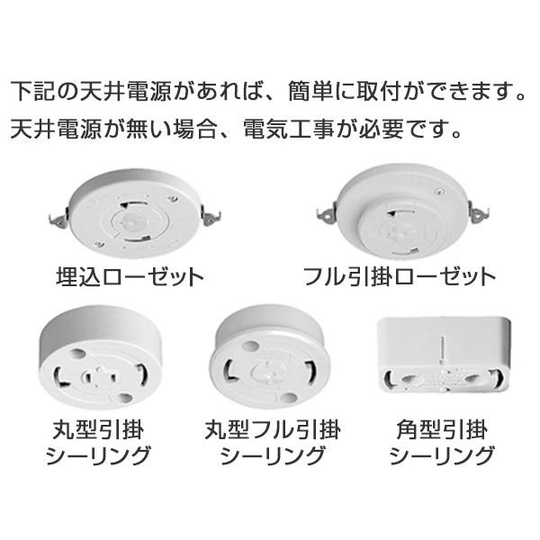 ペンダントライト 幅50×高さ27cm cotton 揉み紙 SPN2-1115 2灯 （ 天井