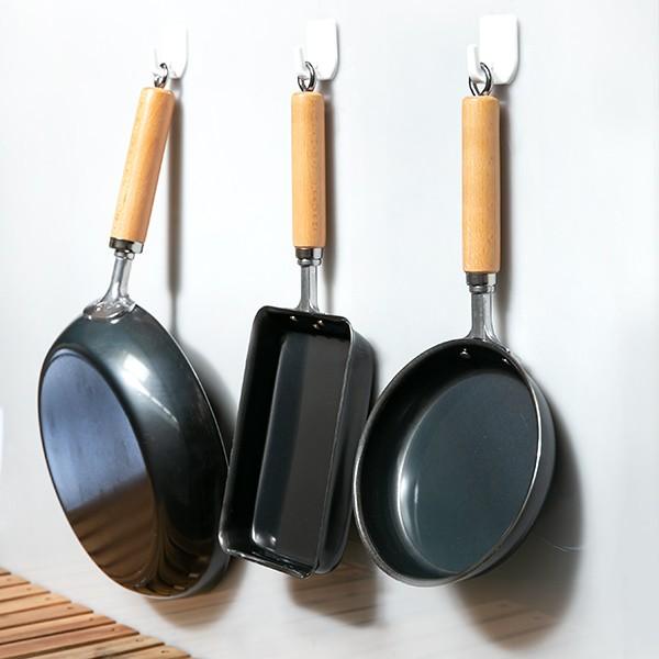 和平フレイズ 卵焼き器 12×17cm 鉄 IH対応 鉄製 厳選素材 弁当用 和平フレイズ 卵焼き器 12×17cm 鉄 IH対応 鉄製 厳選素材 弁当用