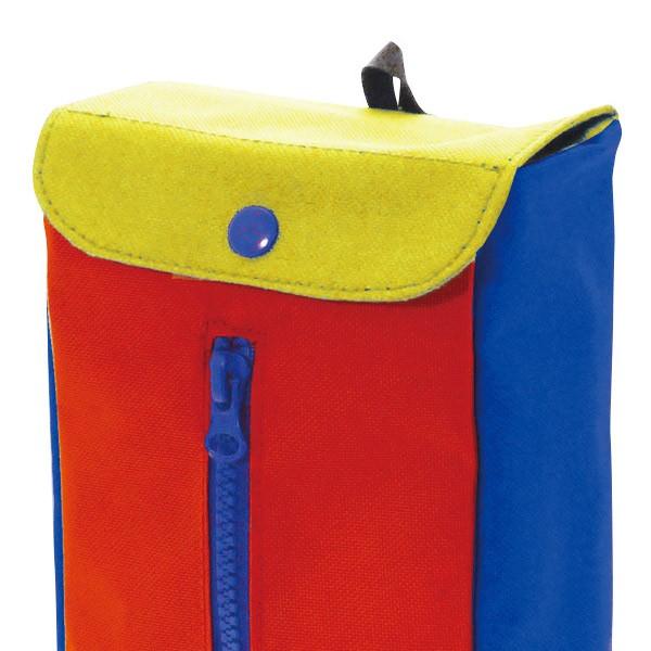 ティッシュケース ボックスティッシュケース 取っ手付