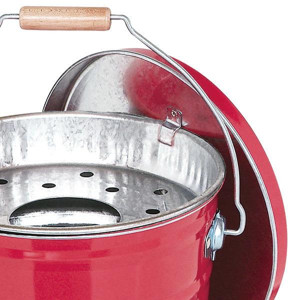灰皿 オハイザラ 8L ふた付き ( すいがらバケツ 卓上 吸い殻 灰皿 オハイザラ 8L ふた付き ( すいがらバケツ 卓上 吸い殻