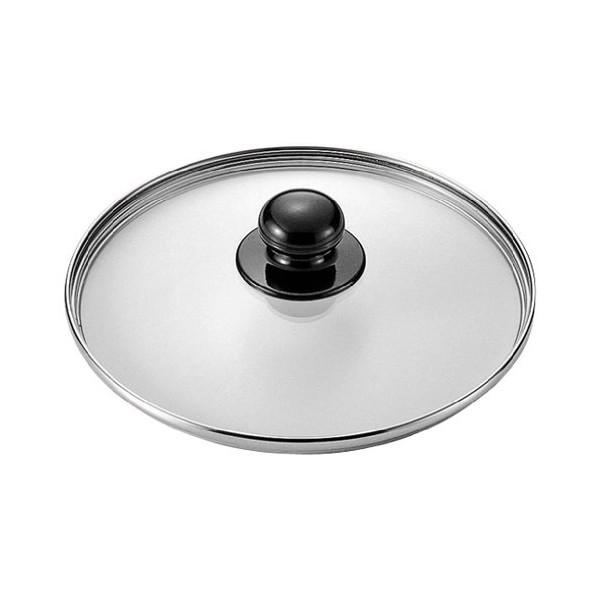 ワンダーシェフ 圧力鍋 ガラス蓋＋替え用パッキン＋レシピブック付