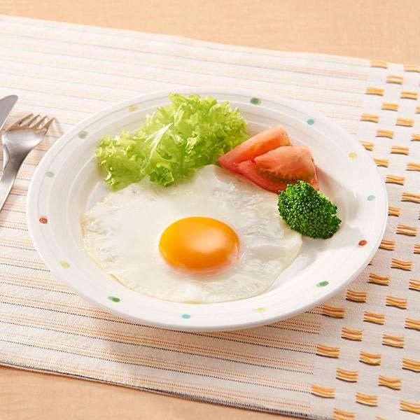 調味料入れ スプレーポンプ キャップ付き （ スプレーボトル 調味料ボトル 醤油ボトル ）｜livingut｜10