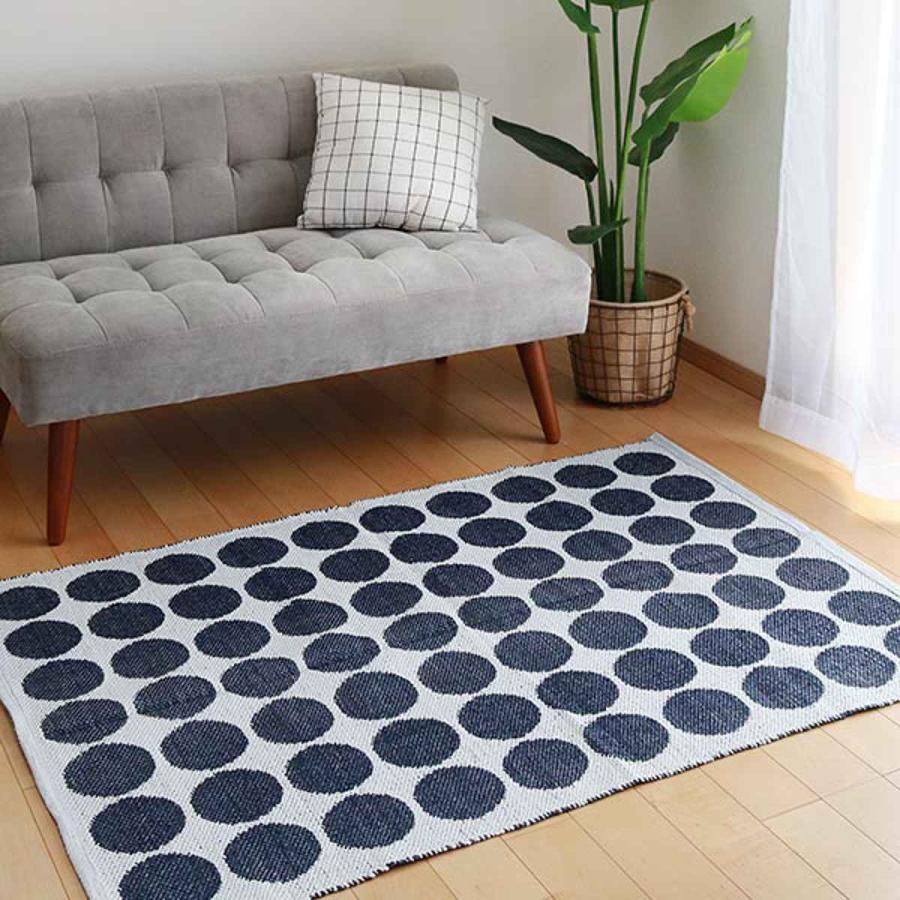ラグ カーペット 90×130cm ( ラグマット 絨毯 マット ラグ カーペット 90×130cm ( ラグマット 絨毯 マット