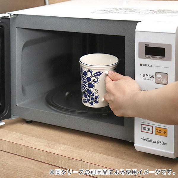 MIKASA(スポーツ) プレート 22cm リバイバル REVIVAL ブルー MIKASA(スポーツ) プレート 22cm リバイバル REVIVAL ブルー