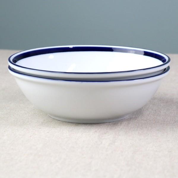 未使用　 Nantucket ボウル 2個セット 未使用 Nantucket ボウル 2個セット 未使用 Nantucket ボウル 2個