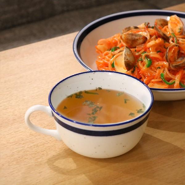 スープカップ 360ml 2個セット ノームライフ Norm Life 食器 洋食器