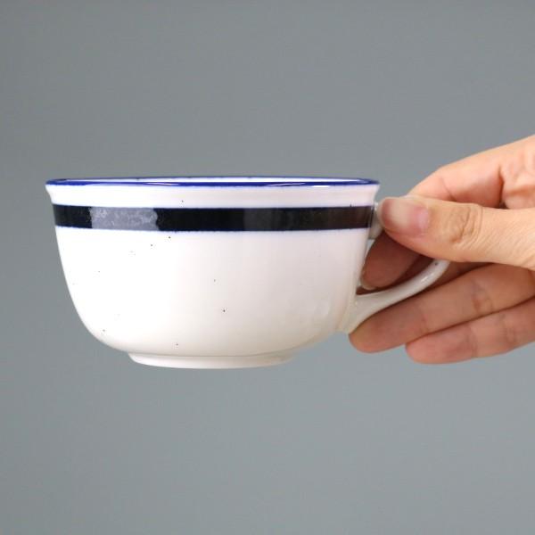 スープカップ 360ml 2個セット ノームライフ Norm Life 食器 洋食器