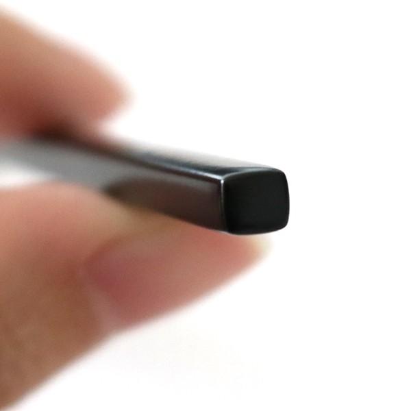 希少！フォルクスワーゲンMrsバブルヘッドランタンハンガー ステンレス