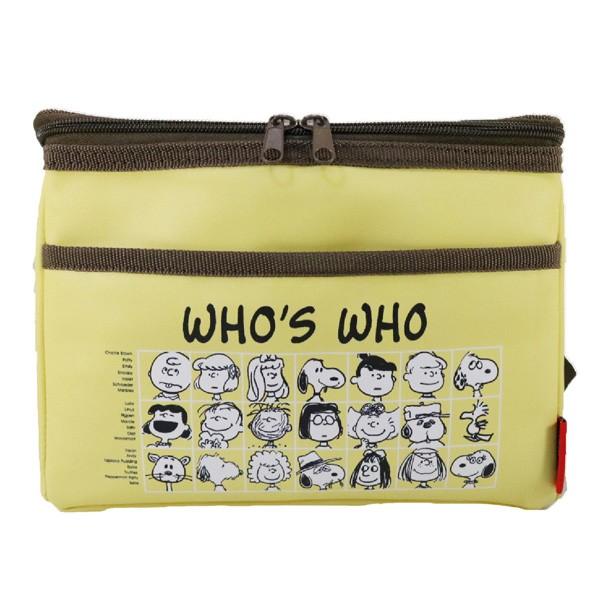 スヌーピー　リュック　ぬいぐるみ　クーラーボックス　バッグ　ゴミ箱　ポーチ スヌーピー リュック ぬいぐるみ クーラーボックス バッグ ゴミ箱